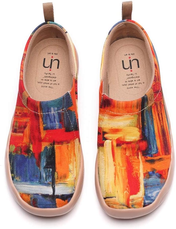 adidas sale stan smith