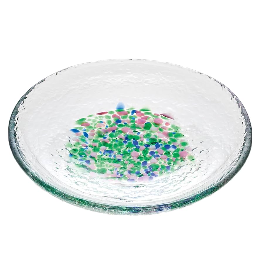 【新品未使用】 田子美紀様 食器 プレート お皿 ガラス 楽天市場】プレート 25cm 切立プレート M.STYLE フィラ 皿 食器