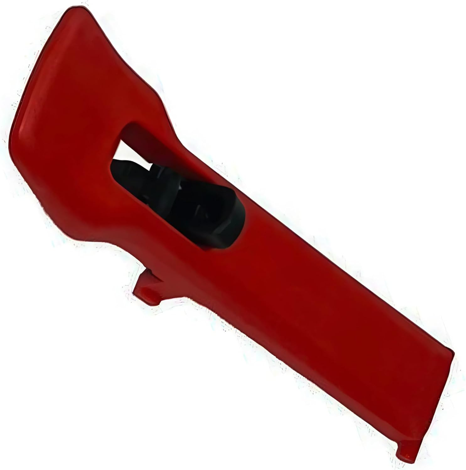 14-78-0535 Paddle Trigger Assembly Fits For Milwaukee 2980-20 Angle Grinder