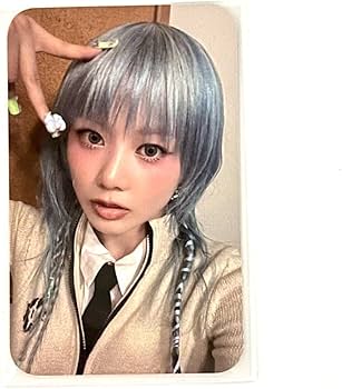 XG AWE トレカ　ヒナタ　HINATA Amazon 特典 Amazon.co.jp: XG NEW DNA X VER トレカ ヒナタ HINATA Amazon