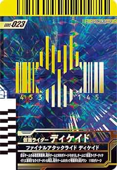 61nWUra89gL._AC_UF350,