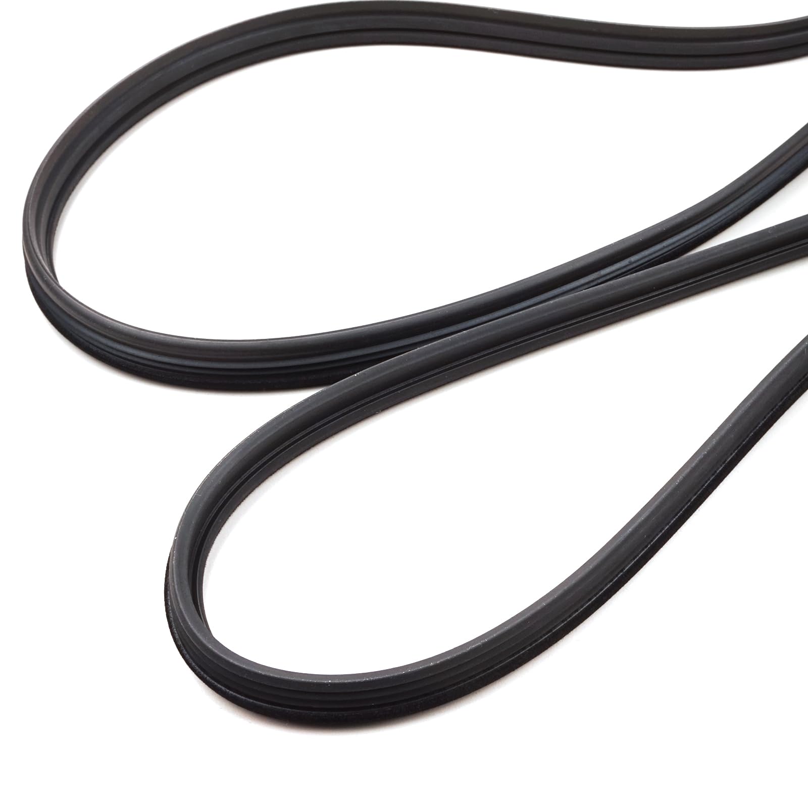 Joint De Toit Ouvrant Mercedes C124 / W201 / W202 - YTP