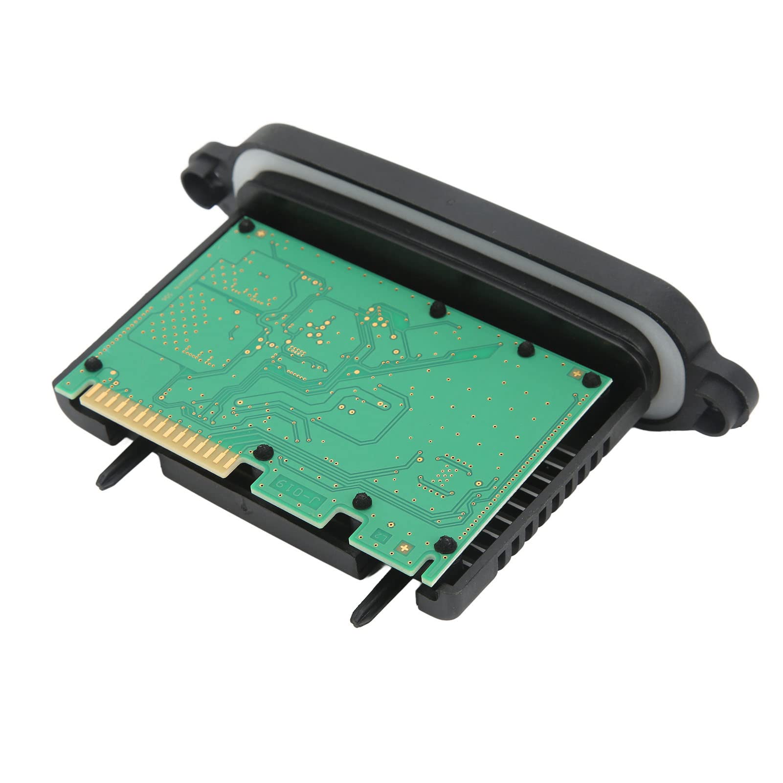 TMS - Módulo de controlador de faros delanteros para serie 5 F07