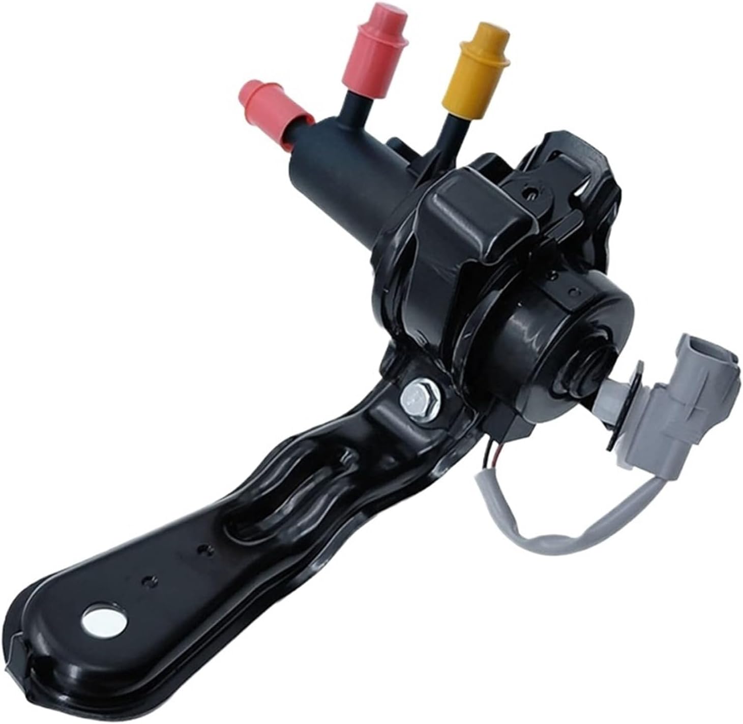 Reservoir Valve Fuel Tank 7707034010 77070-34010 For 2008-2018 2008-2020