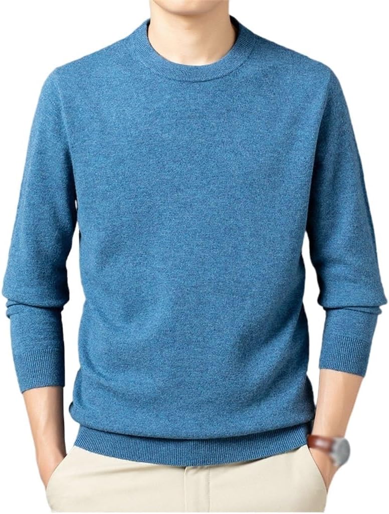 日豊線電化 日豊本線電化開業記念 金属版画 芳光刻