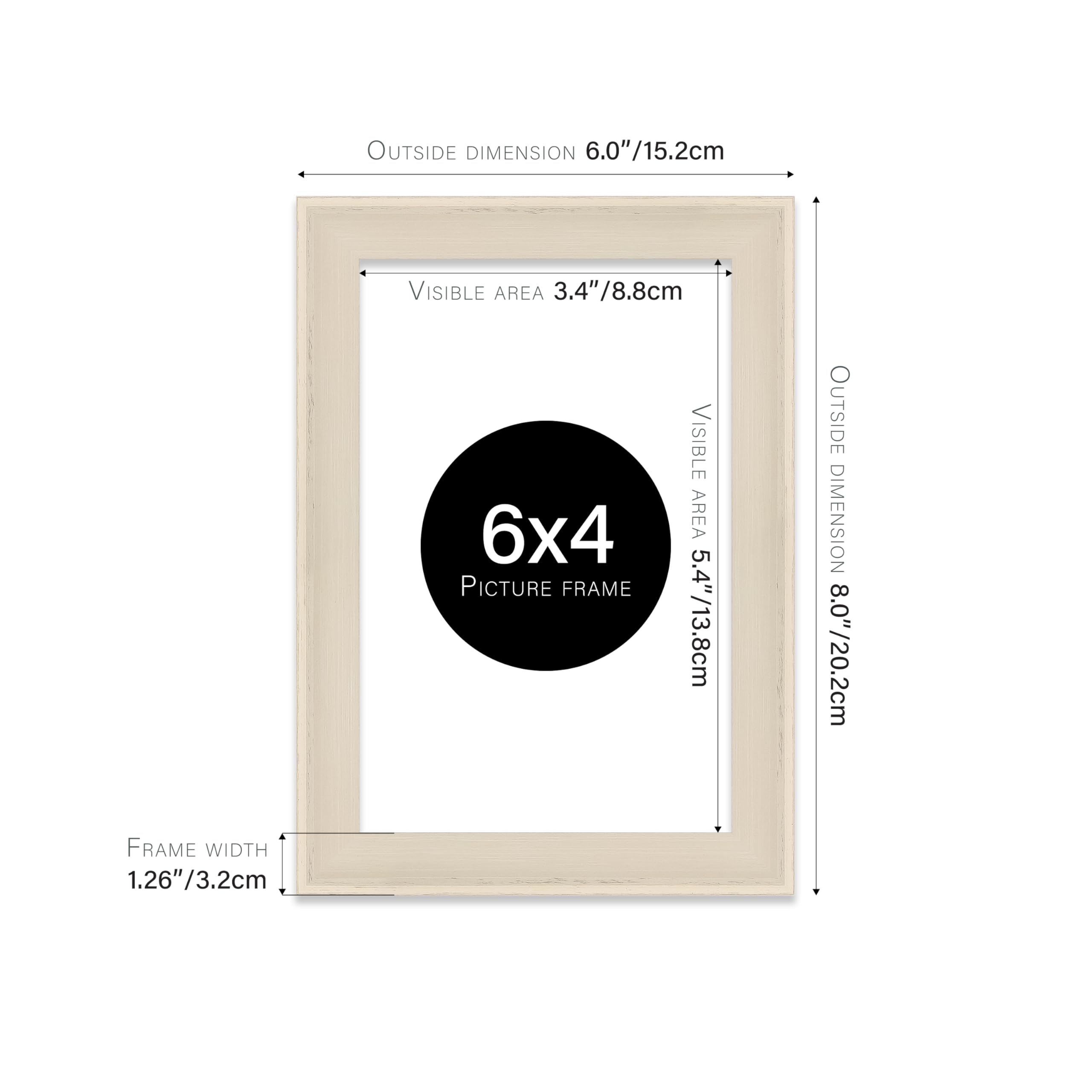 View 2