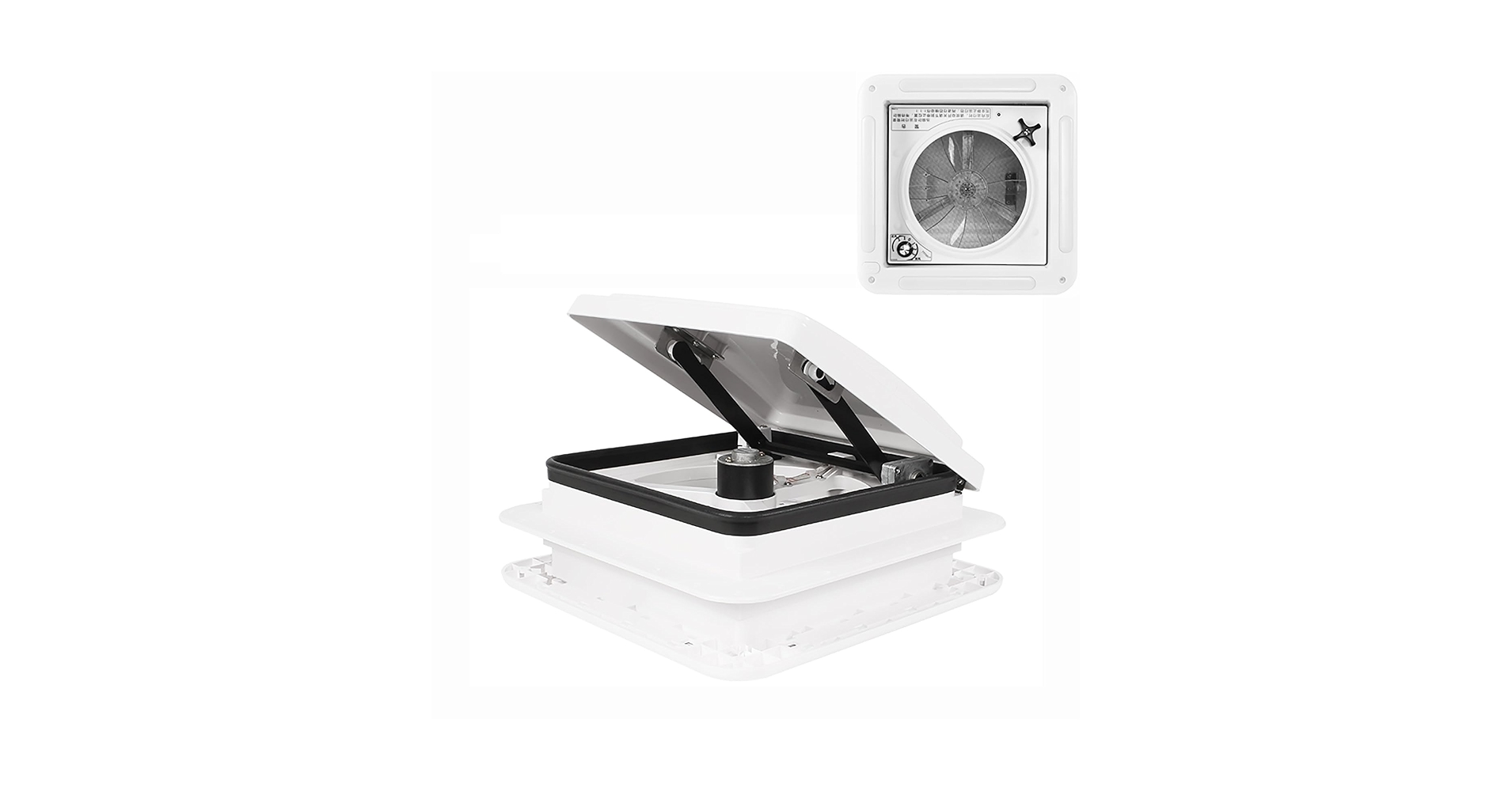 61nWXSucakL.jpg_BO30,255,255, 61nWXSucakL.jpg_BO30,255,255,