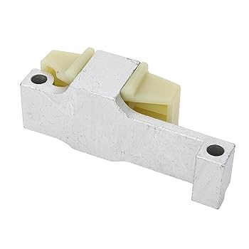 BOYSEN 触媒コンバーター 8 616 198 BMW XM15 BOYSEN 触媒コンバーター 8 616 198 BMW XM15-新商品