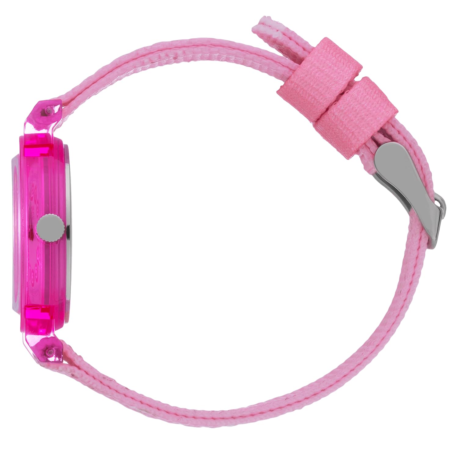 Ice-Watch 024496 Zegarek dla dzieci