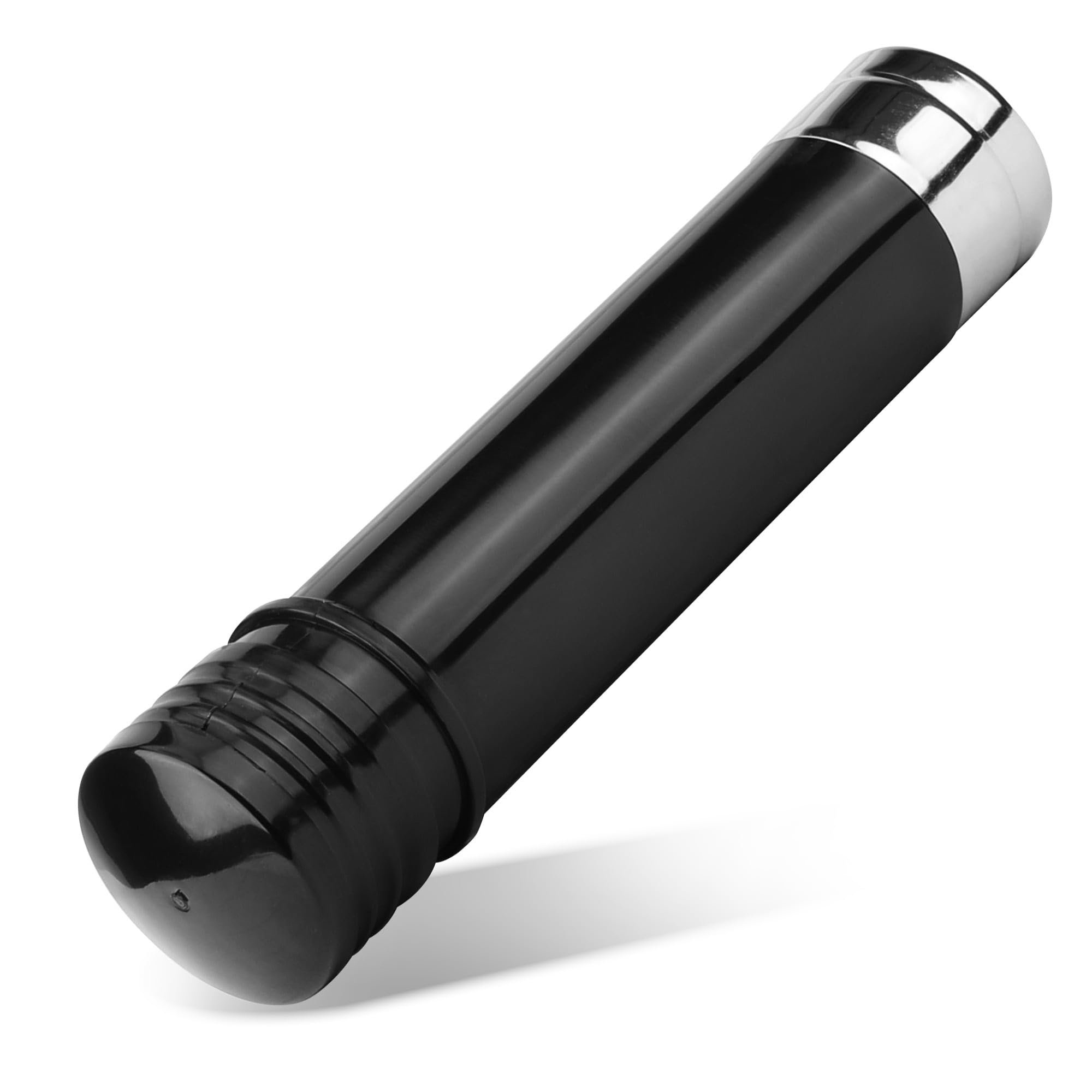 CELLONIC 1x Battery for Tool Compatible with Black & Decker VP 100, VP2000, VP230, VP110 - (2100mAh, 3.6V)