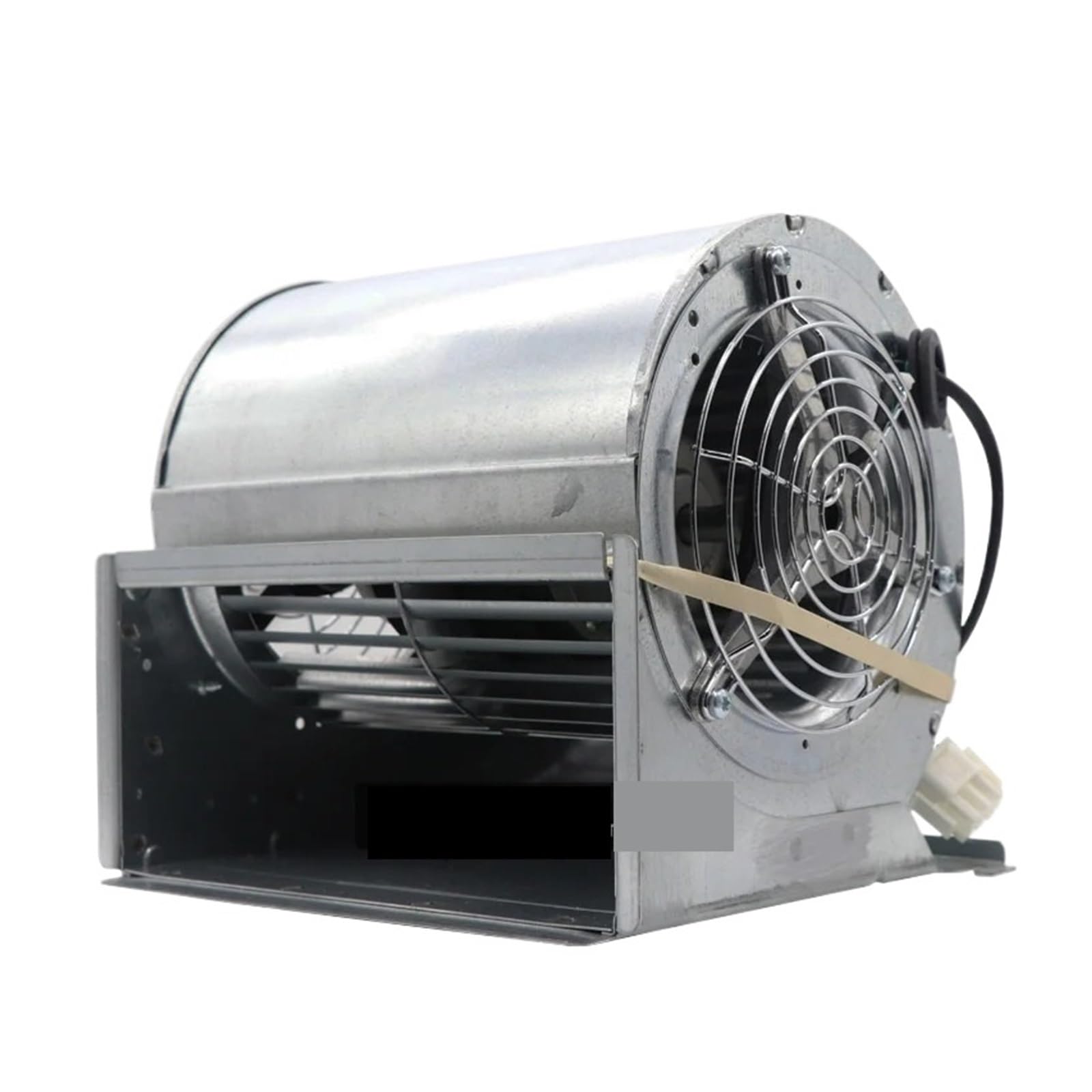 146x180L ATV71/61 VZ3V1212 2GDFUT65 400VAC IP54 Cooling Fan ATV61HC16N4