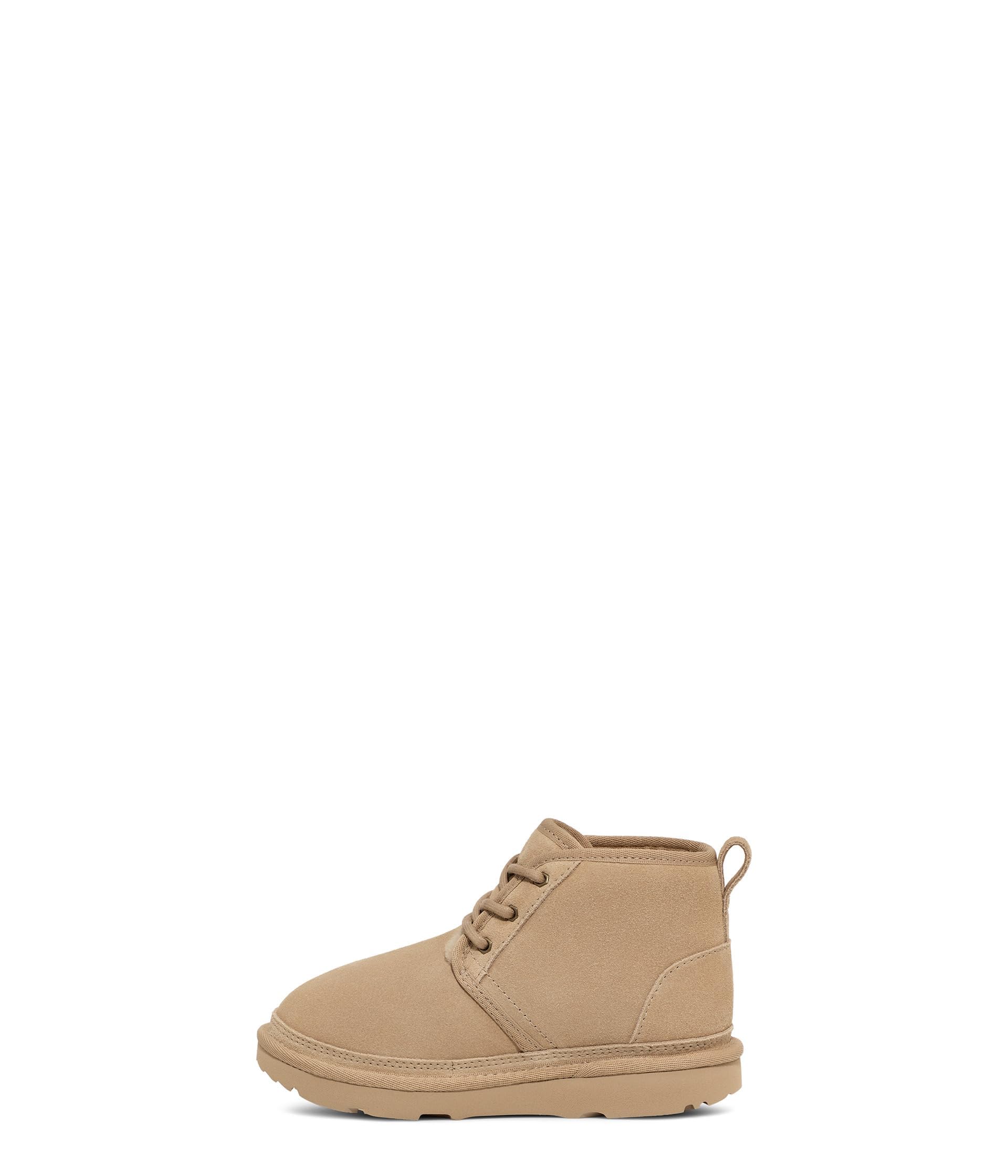 UGG Kid's Neumel II Boot