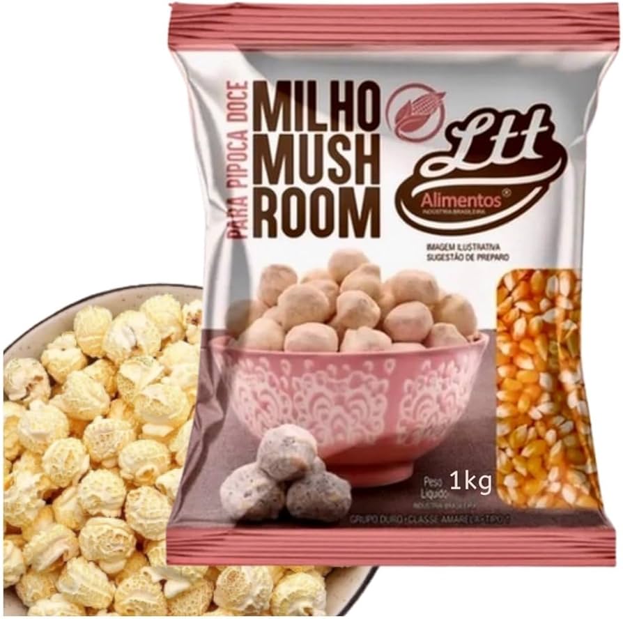 Yashirin kamerada etuk ayollar onanizmini tomosha qiling Zoe Britton va Rebekka Reynolds ishtirokidagi porno filmlarni tomosha qiling