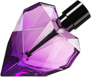 Kayali Parfum 