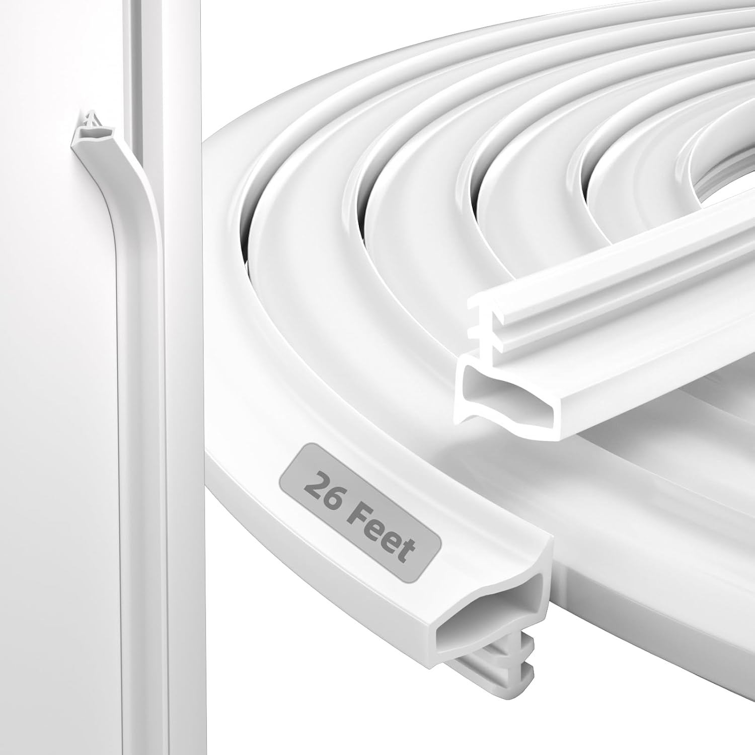 Weather Stripping For Doors Menards 31 - ovfh309