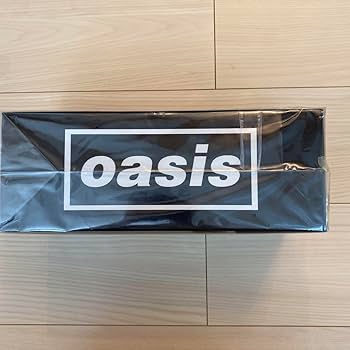 oasis オアシス シングルコレクション 94-05 Amazon.co.jp: オアシスコンプリートシングルコレクション '94-'05 CD