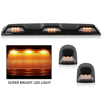 Element eM500A LEDライト Element eM500A LEDライト Element eM500A LEDライト