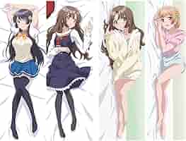 激レア　志田黒羽と桃坂真理愛 幼なじみが絶対に負けないラブコメディ缶バッジ 幼なじみが絶対に負けないラブコメ - トレーディング Ani-Art 缶