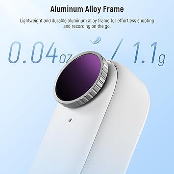 61nWaXMv75L._AC_SY355_.jpg
