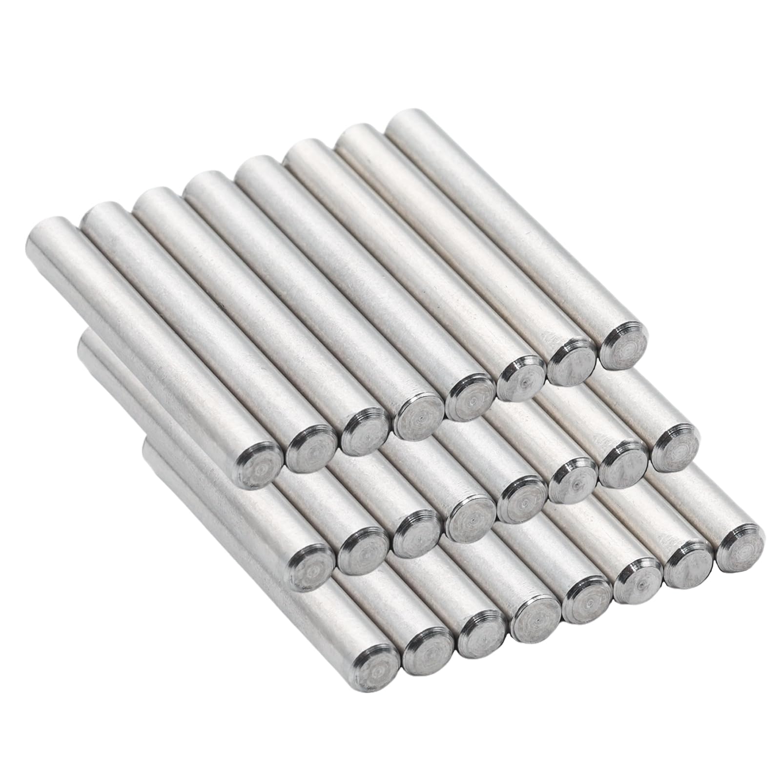 24Pcs 5mm x 25mm / 1/5 Inch x 1 Inch Shelf Pegs, Shelf Pins — Amazon image 28