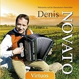 zirkus krone 2019 aschaffenburg  Im Zirkus Krone