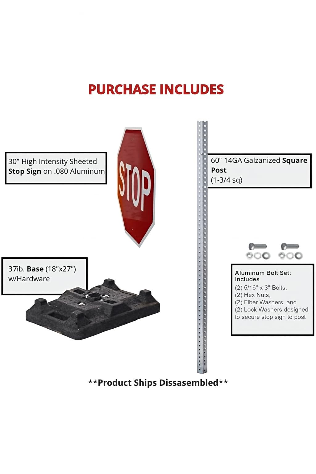 Amazon.com : Portable 30