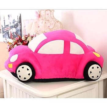 【期間限定バラ売★激レア★】ガーフィールド パジャマ　四つ足　ぬいぐるみ ガーフィールド吸盤付きぬいぐるみ [GARFIELD1] | HATOGAYA BASE