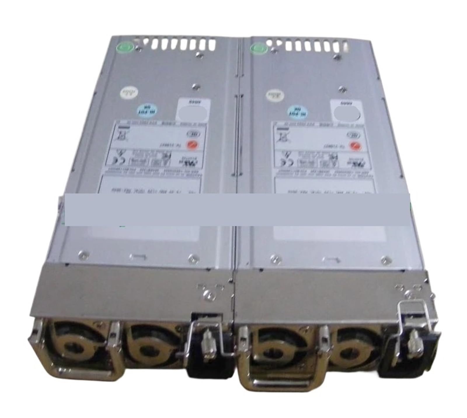 SWEWDSQG 1pcs R2Z-6400P-R 400W Power Supply