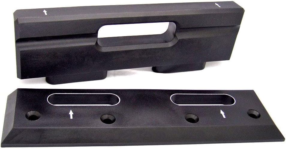 Review Discount OnGARD Door Reinforcement Alternative | Front Door Security | Stops Home Invasions & Burglaries. The OnGUARD Door Barricade Withstands up to 3000 Lbs of Violent Force.