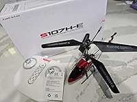 Review Image by Eliza Rodas Eliza Rodas