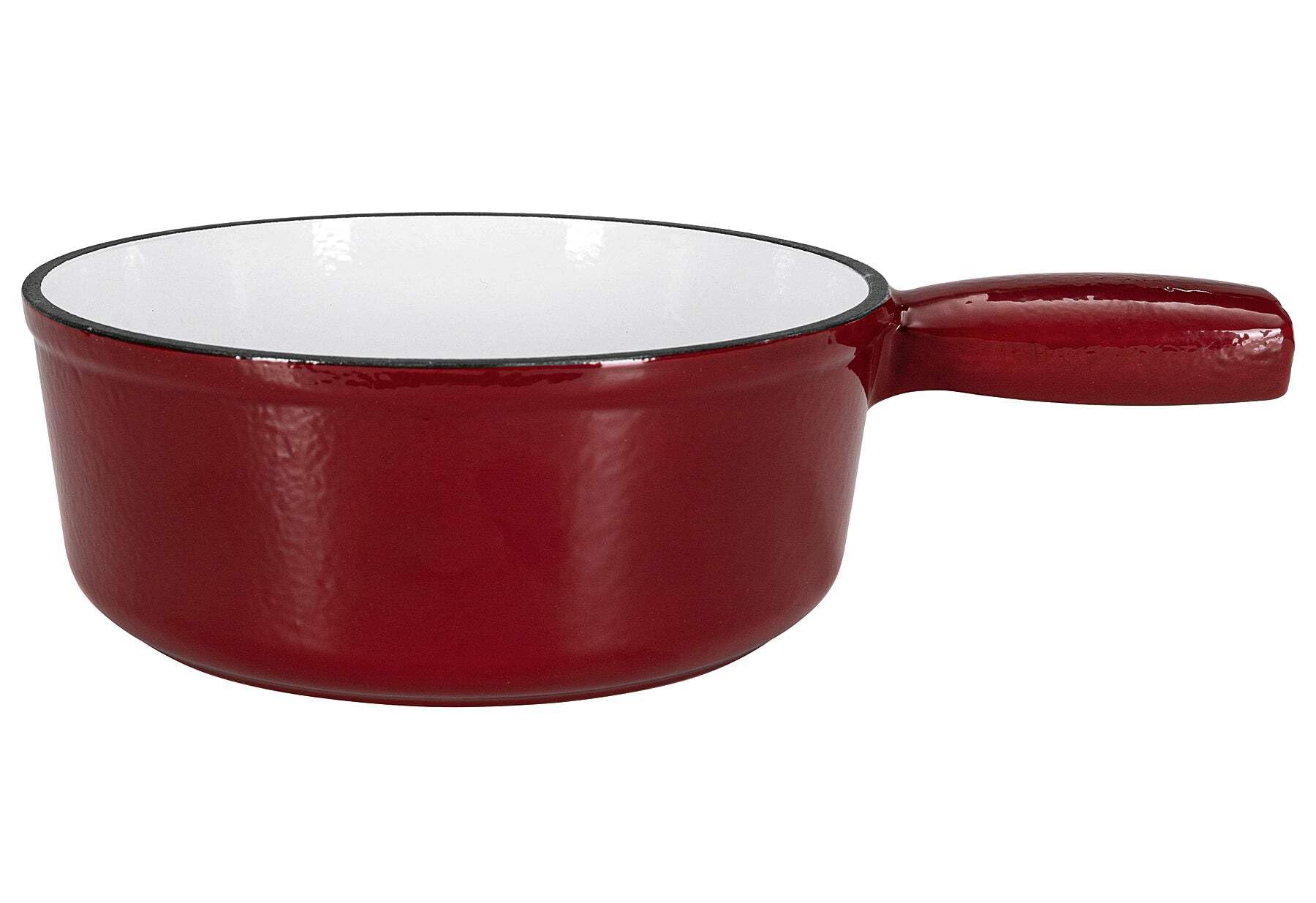 Käsefondue-Käsefondue-Käsefondue-Käsefondue-Käsefondue-Käsefondue-