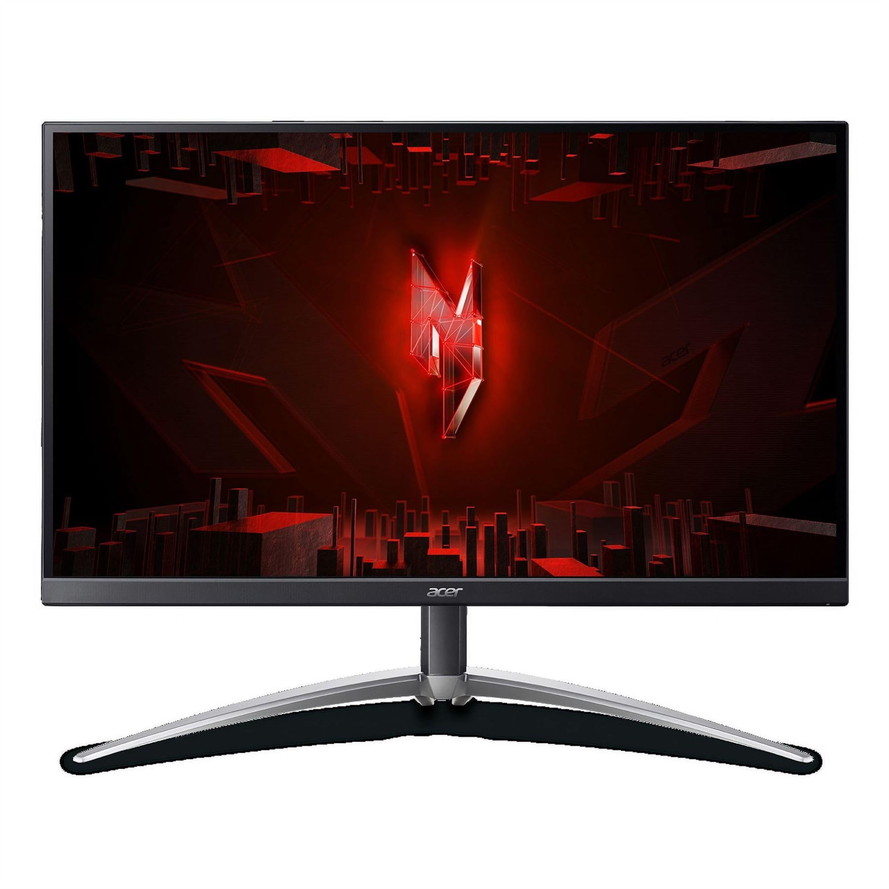 Amazon.com: acer Nitro XV273K V3 – 27