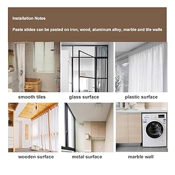 スキップアビートガーデン温故知新キャビネット 温故知新/SKIP A BEAT GARDEN】パイン無垢材のキャビネット が