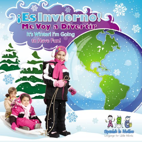 El Cóndor De Los Andes