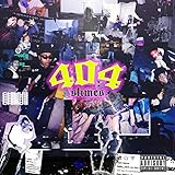  Galions (feat. SF) [Explicit]
