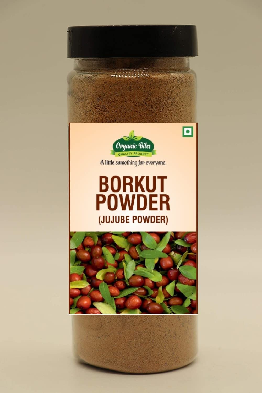 See full amazon price history chart for Organic Bites Borkut Powder in Jar | Borkut Churan Powder | Indian Jujube Powder. (200 GM) Organic Bites Borkut Powder in Jar | Borkut Churan Powder | Indian Jujube Powder. (200 GM) (B09Y3L1QSJ) Amazon Price History, Amazon Price Tracker