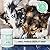Pets Purest Plaque Off Powder - Plaque Pro Tartar & Plaque Remover for Dogs, Cats & Pet. 100% Natural Bad Breath, Teeth & Gum Disease Oral Health Hygiene Dental Care Formula (180g)