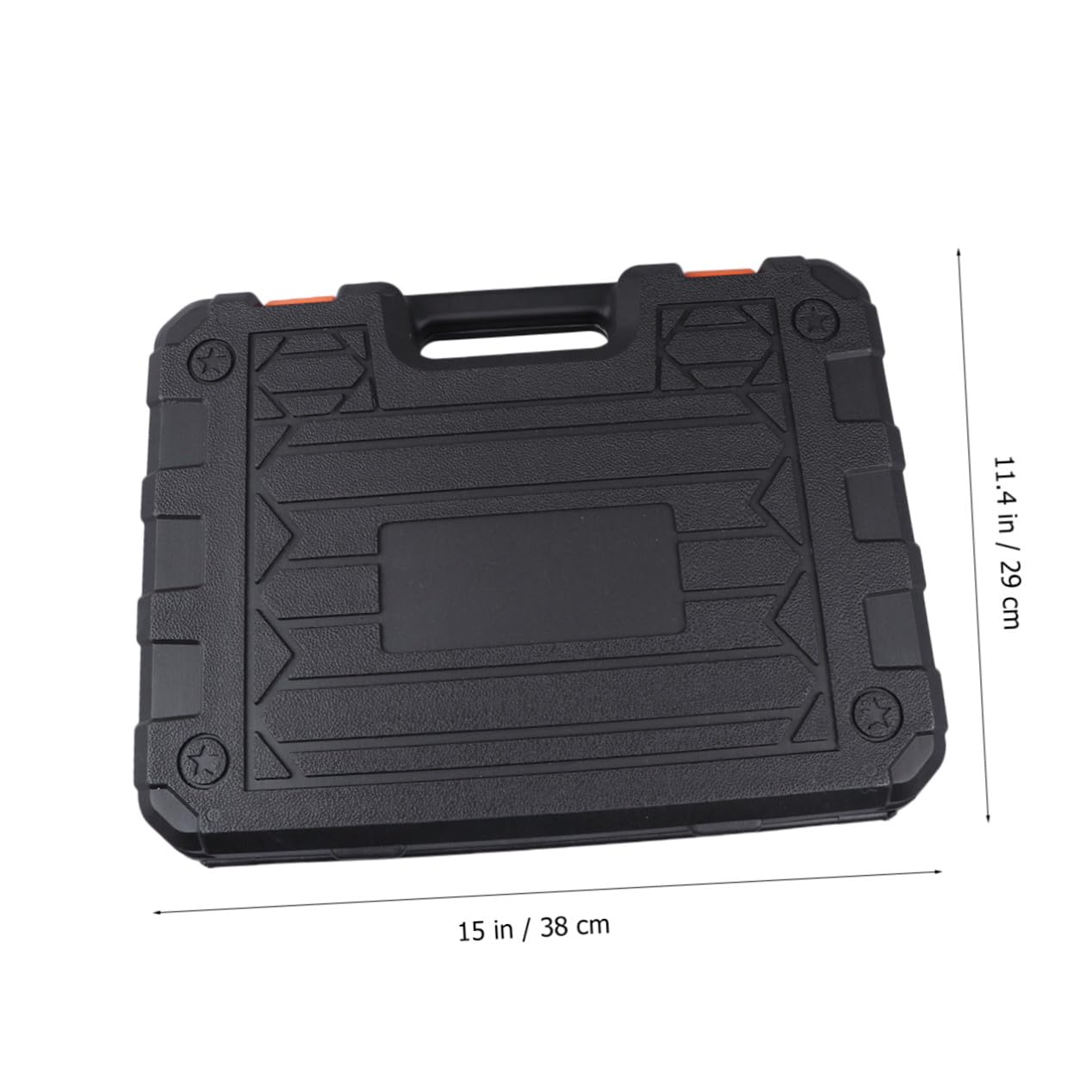 DOITOOL 1 Juego Herramienta De Hardware De Coche Herramienta De Mantenimiento del Coche Herramienta De Reparación para Coche Herramientas De Coche Coches Xherramienta Manual Regalo
