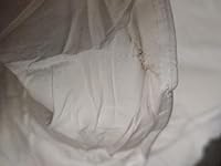 Review Image by chris chris