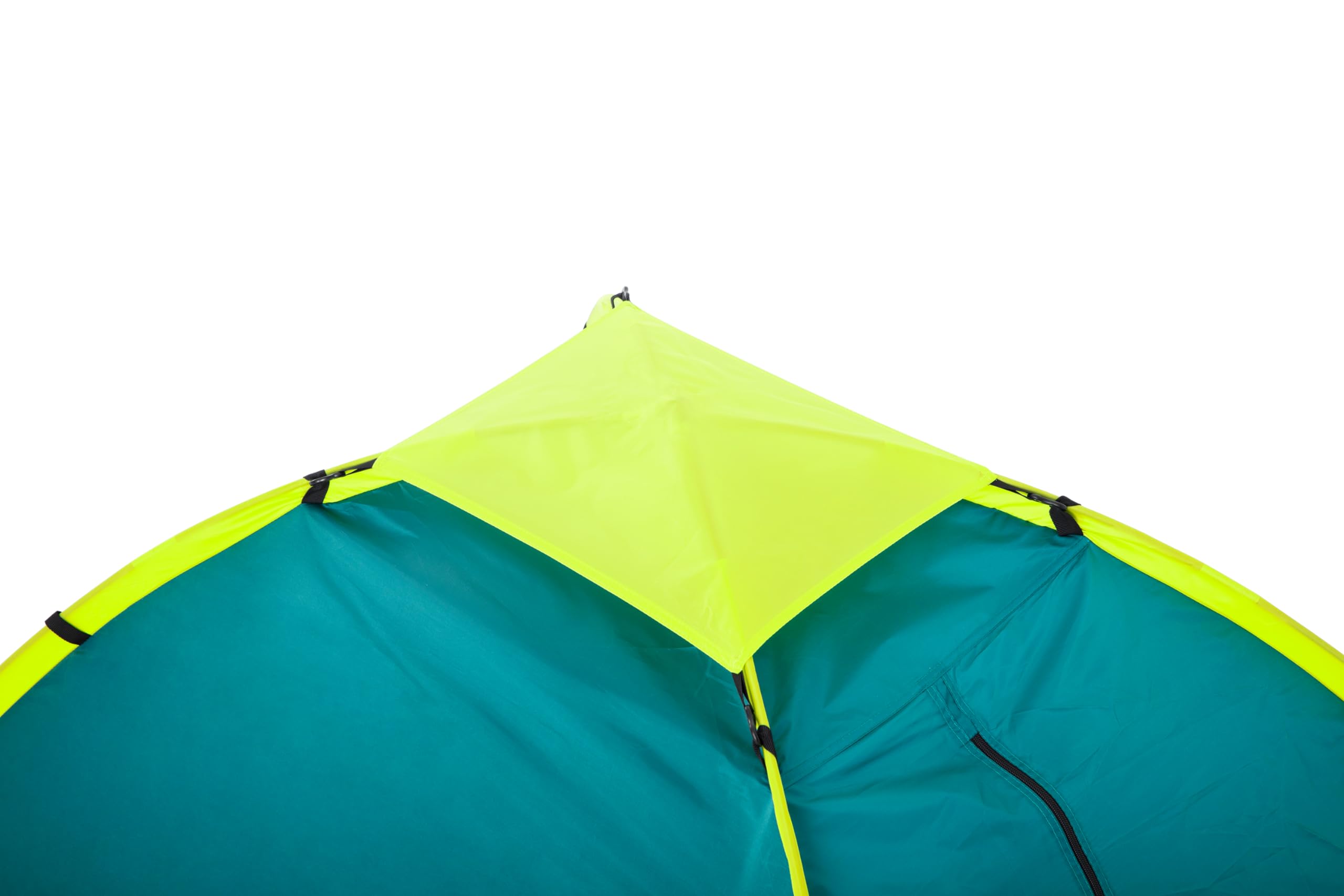 Bestway Cool Dome 2 Tenda da campeggio 2 persone