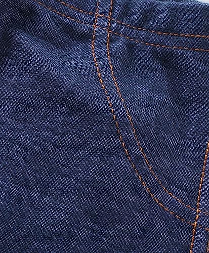 Image of Jus Cubs Girls Cotton Blend Jegging
