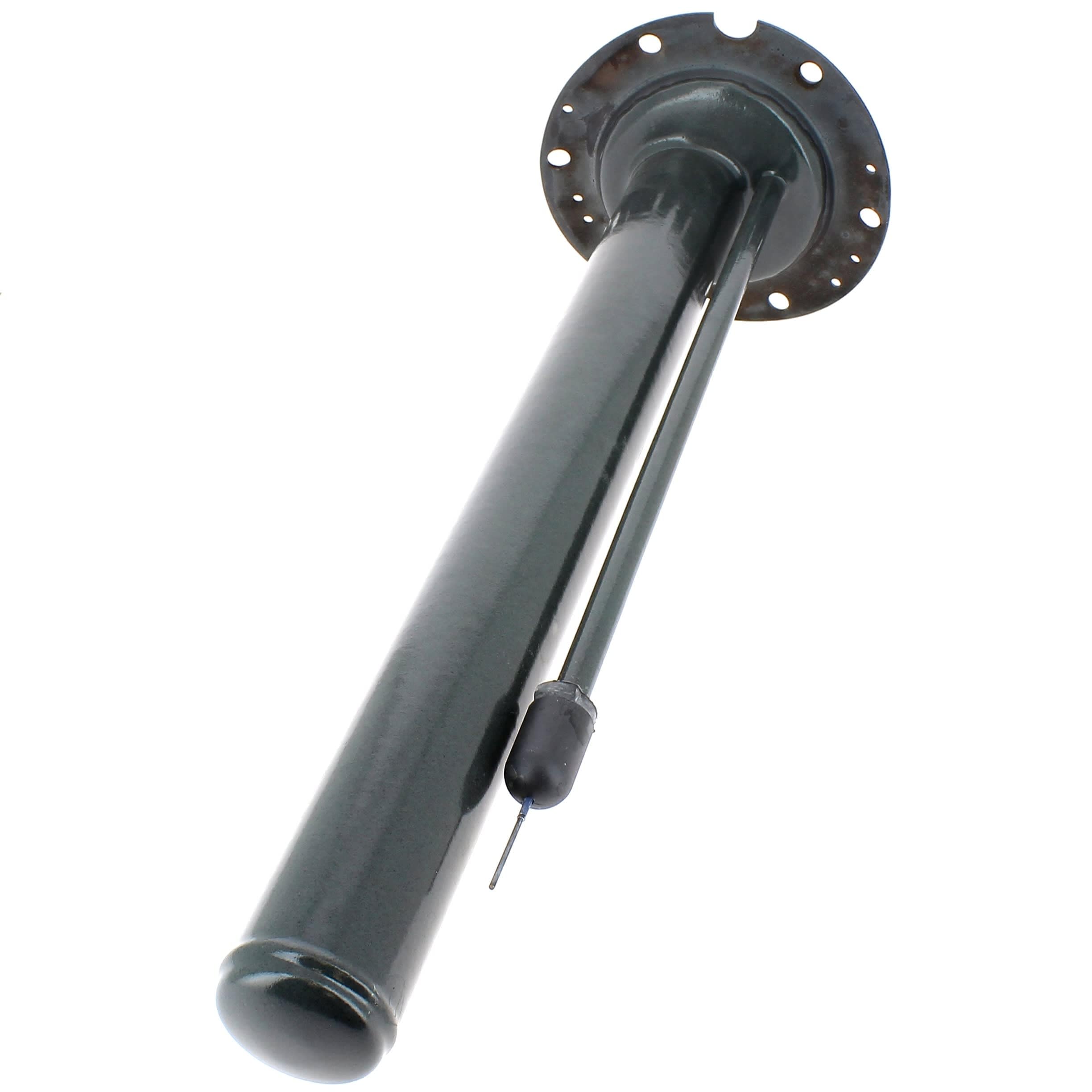 De dietrich - Corps de chauffe ACI 250/300L plus anode - : 7614373