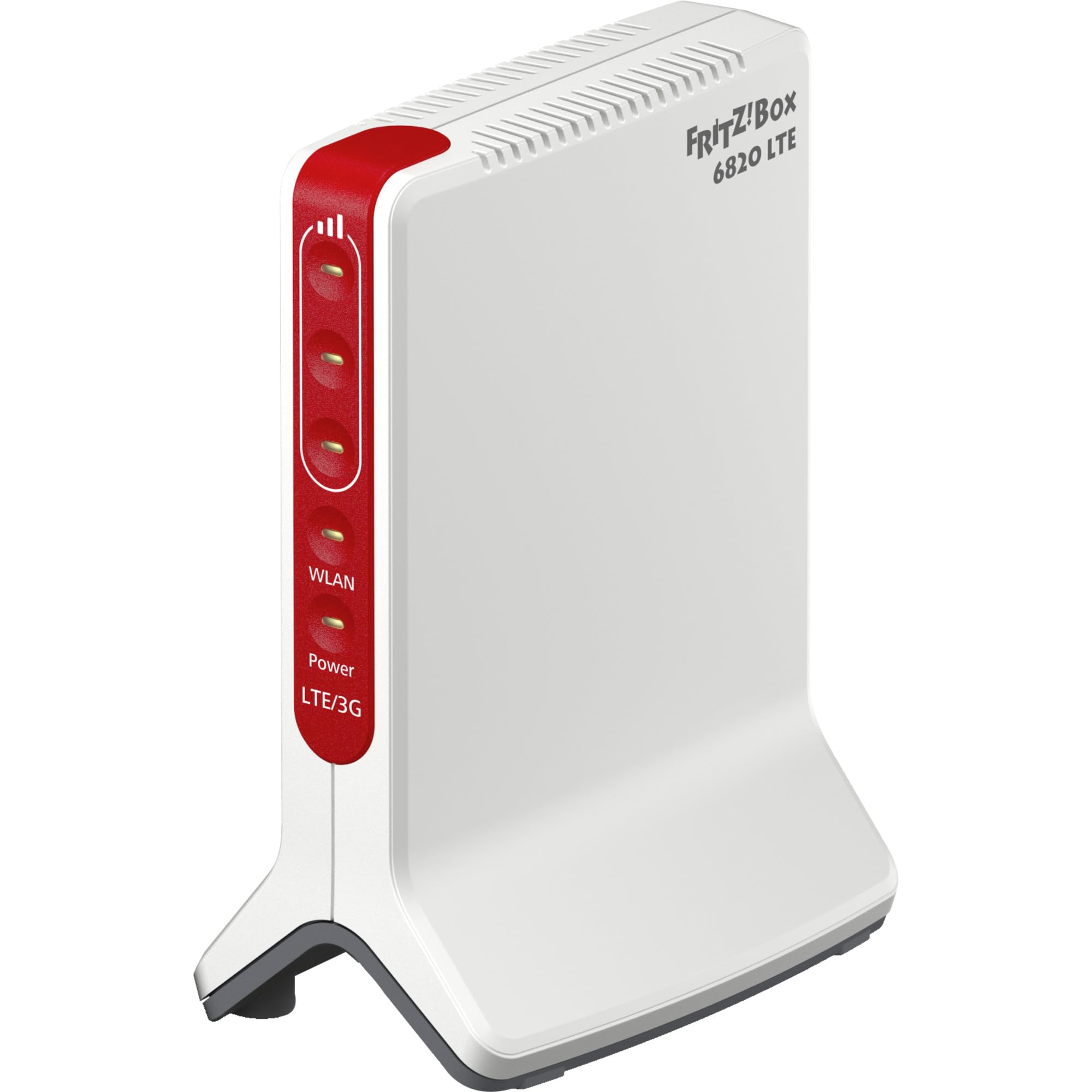 FRITZ!Box 6820 LTE (LTE (4G) and UMTS (3G), WLAN N up to 450 Mbps, 1 x Gigabit LAN, Suitable for Germany)-picture-24