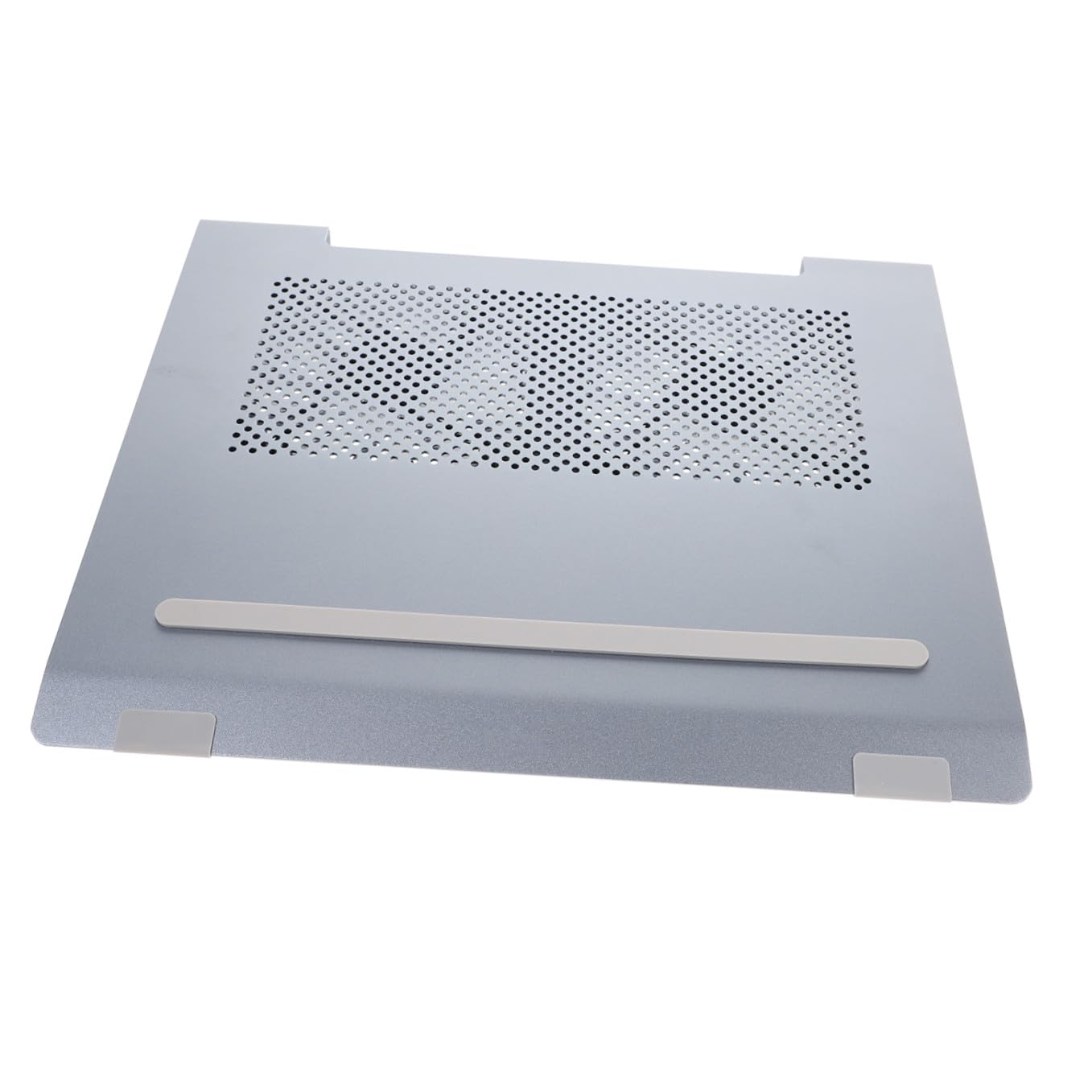 Refroidisseur D'ordinateur Portable pour 17, 3 Pouces