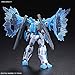 Bandai Hobby Build Divers Gundam 00 Sky Higher Than Sky Phase HG 1/144 Model Kit