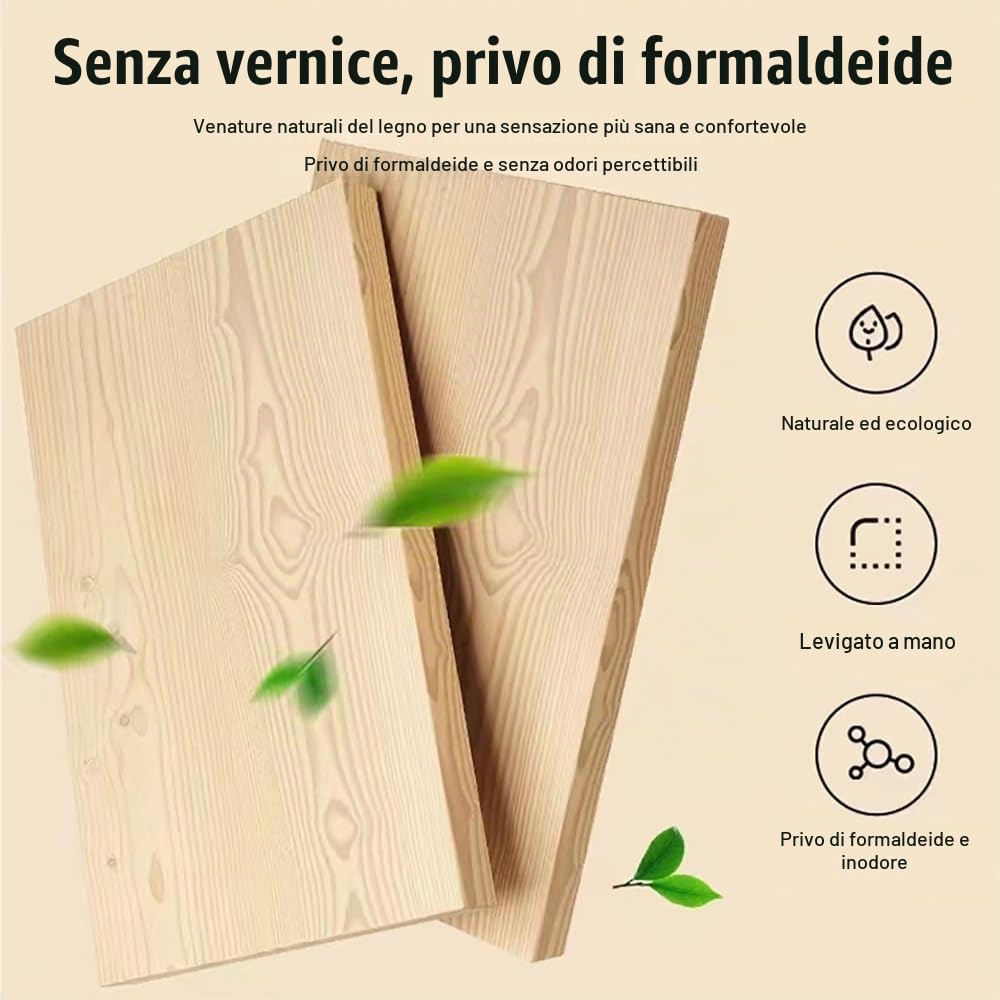 2PCS Cavalletto Legno,Cavalletto In Legno Da 150 Cm Regolabile In Altezza,Adatto a Artisti,Pittori e Esposizioni Matrimoniali,Perfetto Anche Per Bambini e Adulti