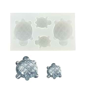 亀 置物 61nWg3gfNUL._UF350,350_QL50_.jpg
