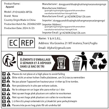 RYSXJLX Girl In Red Merch Photo Logo Print Hoodie Unisex Casual
