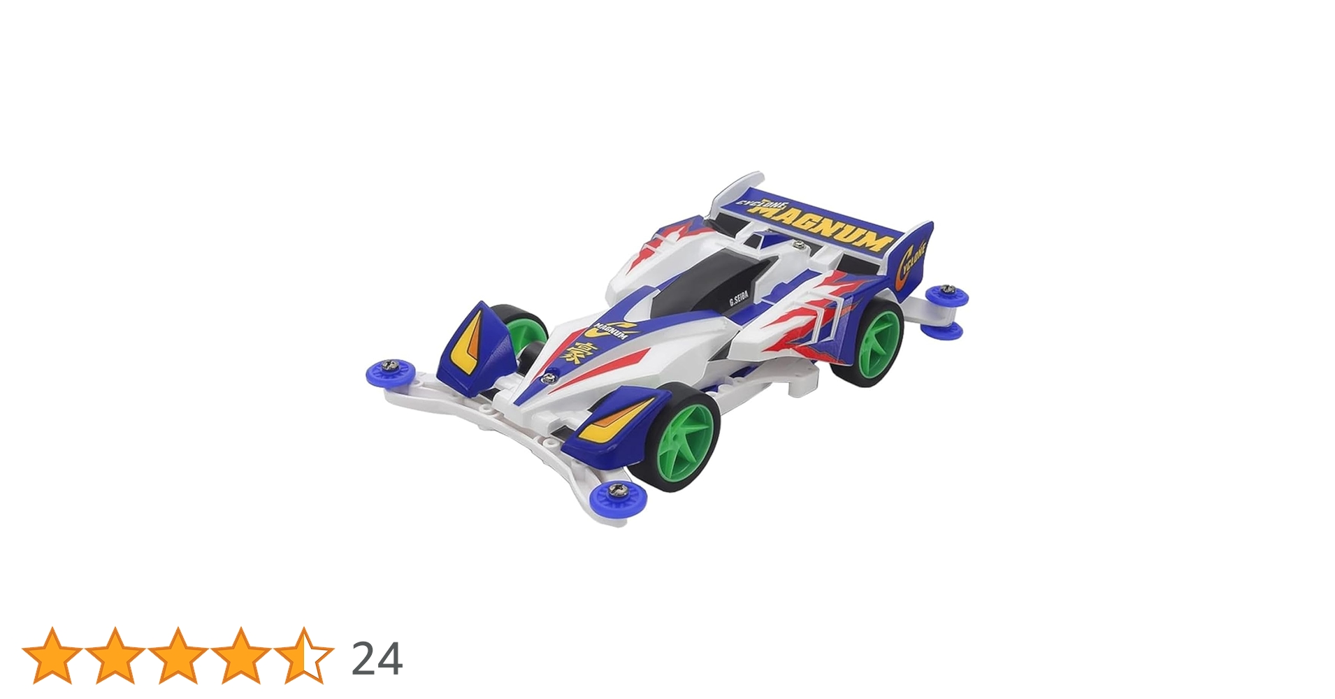 61nWgSzhl2L.jpg_BO30,255,255,