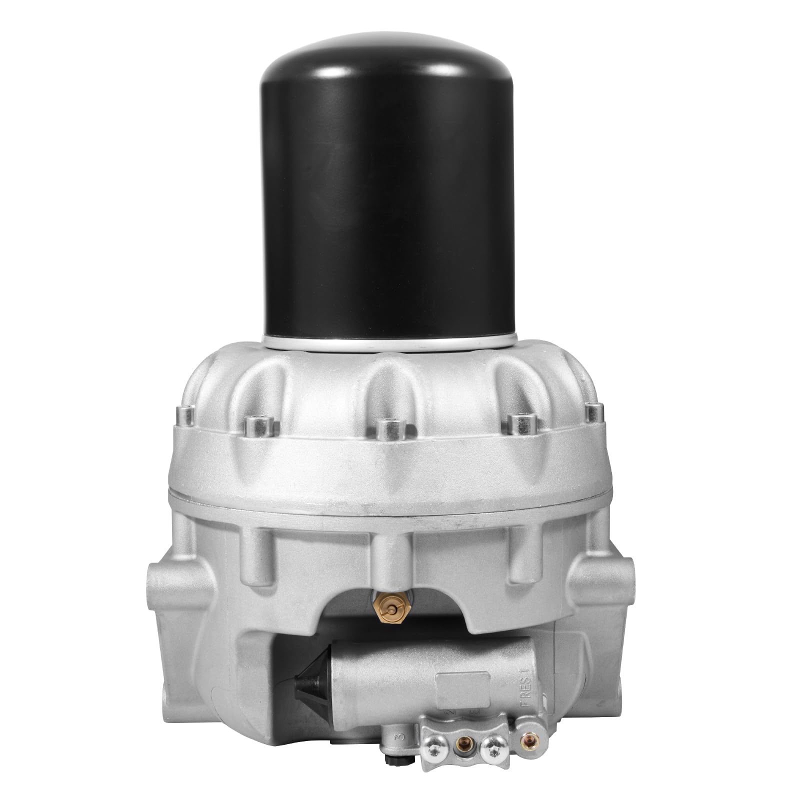 4324711010 Air Dryer System Saver 1200 Plus Compatible with WABCO Replaces 4324701009, TR4324711010, TR4324711010